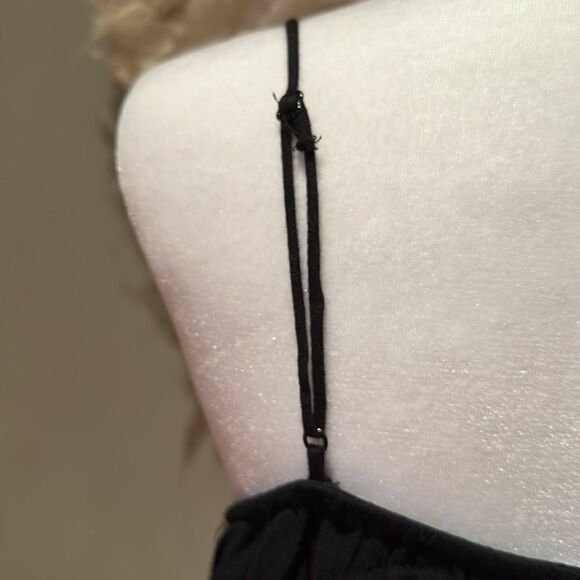 Kimchi Blue lace top - Picture 4 of 5